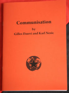 La faceta abstracta de la fuerza de trabajo