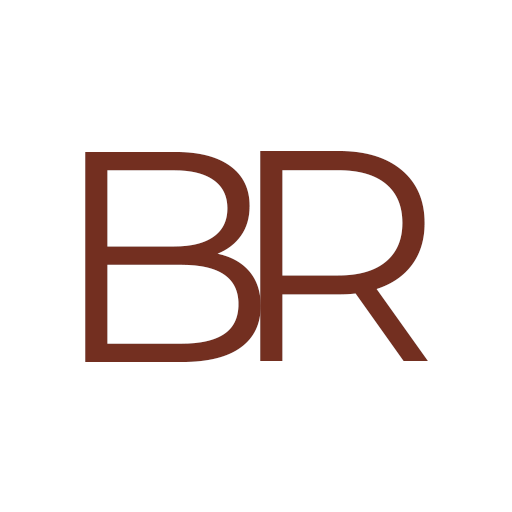 Avatar de Desconocido