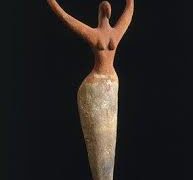 porque no somos feministas