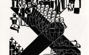 Notas sobre la democracia