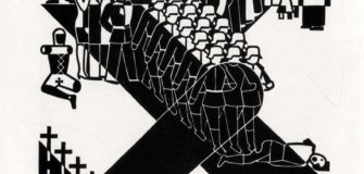 Notas sobre la democracia