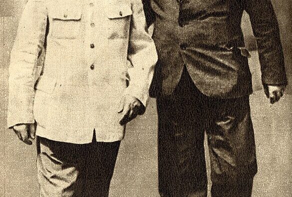 Joseph_StalinGeorgi_Dimitrov