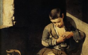 La crisis de la Monarquía Hispánica: siglos XVI y XVII