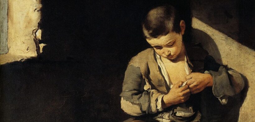 La crisis de la Monarquía Hispánica: siglos XVI y XVII