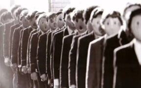 Crítica a la escuela