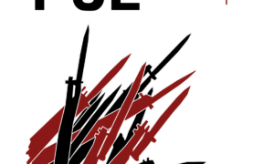 Critical history of the PCE from its origins to the counterrevolution