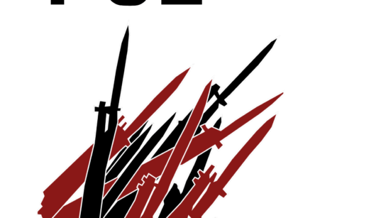 Critical history of the PCE from its origins to the counterrevolution