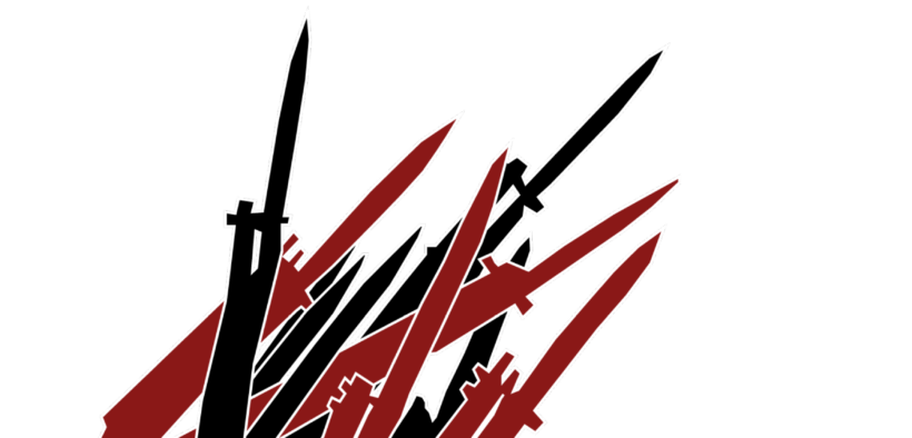 Critical history of the PCE from its origins to the counterrevolution