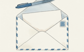 Correspondencia con GIGC