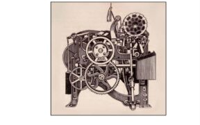 n+1 - Octubre de 2005