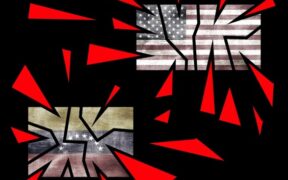 Sobre Venezuela – Apoyo acrítico al proletariado