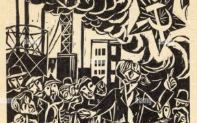 DieAktionConradFelixMuller