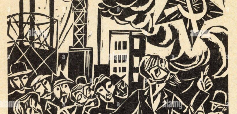 DieAktionConradFelixMuller