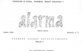 alarma 5