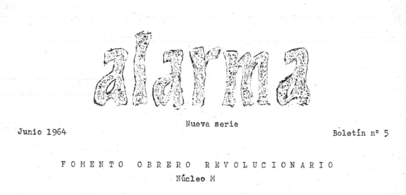 alarma 5