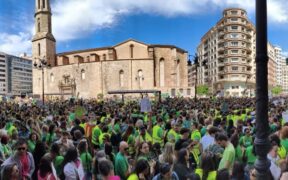 manifestacion-educacion-en-valencia