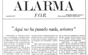 alarma serie 3 n2